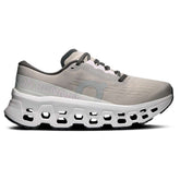 On Running Cloudmonster 3 Truffle Ivory (W)