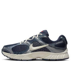 Nike V5 RNR Independence Day