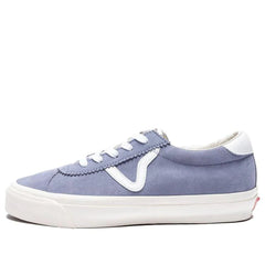 Vans OG Epoch LX Temptest