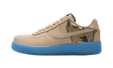 Nike Air Force 1 Low Protro Kobe Bryant Linen