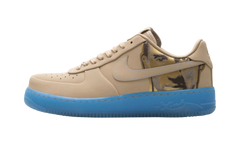 Nike Air Force 1 Low Protro Kobe Bryant Linen