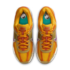 Nike Zoom Vomero 5 University Gold Viotech