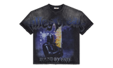 Vale Forever LanceLot Black T-Shirt