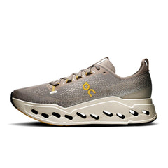 On Running Cloudsurfer Max Cinder Pelican