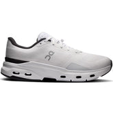 On Running Cloudpulse 2 White Black