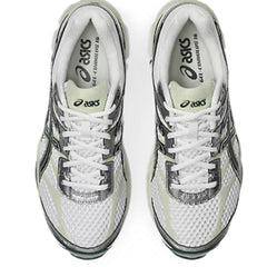ASICS Gel-Cumulus 16 White Forest Night