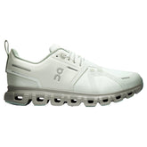 On Running Cloud 6 Waterproof Iceberg Tin (W)