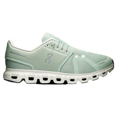 On Running Cloud 6 Mineral Ice