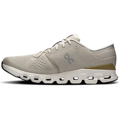 On Running Cloud X 4 Pelican Ice