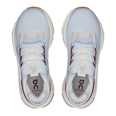 On Running Cloudnova 2 Heather Sienna (W)