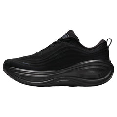 Nike Vomero Plus Black Anthracite