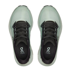 On Running Cloudzone Mineral Black (W)
