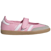 adidas Samba Jane Light Pink Gum (GS)