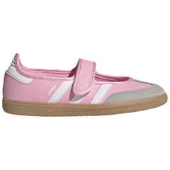 adidas Samba Jane Light Pink Gum (GS)