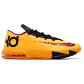 Nike KD 6 Peanut Butter & Jelly (PBJ) (2026)