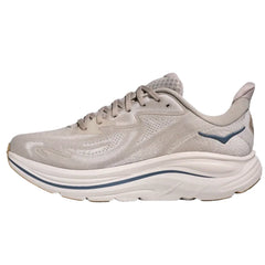 Hoka One One Clifton 10 Putty Grout
