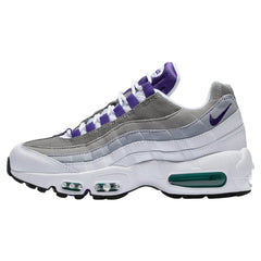 Nike Air Max 95 OG Big Bubble Grape (W)