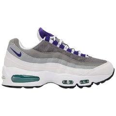Nike Air Max 95 OG Big Bubble Grape (W)