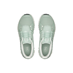 On Running Cloud 6 Mineral Ice