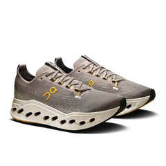 On Running Cloudsurfer Max Cinder Pelican