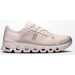 On Running Cloud X 4 AD Salt Lily (W)