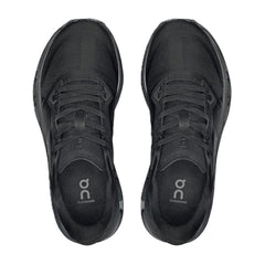 On Running Cloudzone Black Eclipse (W)