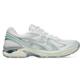 ASICS GT-2160 White Ice Green