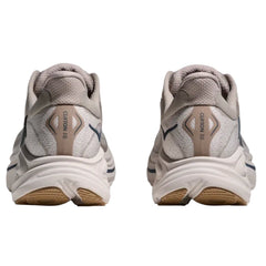 Hoka One One Clifton 10 Putty Grout