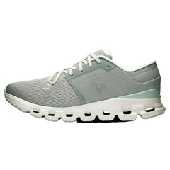 On Running Cloud X 4 Tin Iceberg (W)
