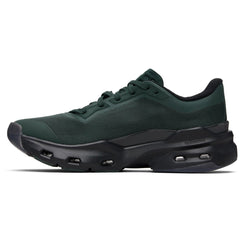 On Running Cloudpulse 2 Obsidian Black