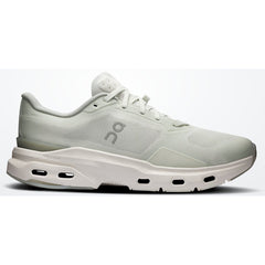 On Running Cloudpulse 2 Iceberg Ice