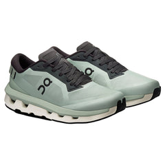 On Running Cloudzone Mineral Black (W)