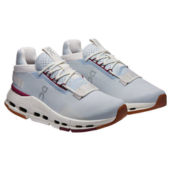 On Running Cloudnova 2 Heather Sienna (W)