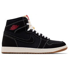 Jordan 1 Retro High OG Flight Club