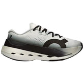 On Running Cloudboom Max White Black (W)