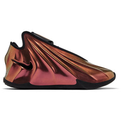 Nike GT Future Metallic Red Bronze