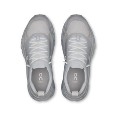 On Running Cloudtilt Moon Zendaya Glacier Alloy (W)