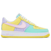 Nike Air Force 1 Low Easter (2026)