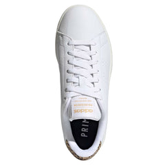 adidas Advantage Cloud White White Tint (W)
