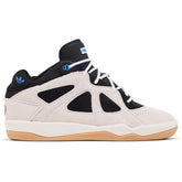 adidas BadBo 1.0 Bad Bunny Rise