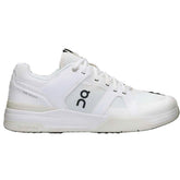 On THE ROGER Clubhouse Pro 1 W White Ice (W)