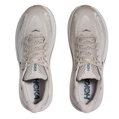Hoka One One Clifton 10 Putty Grout