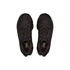 On Running Cloudmonster 3 Black (W)