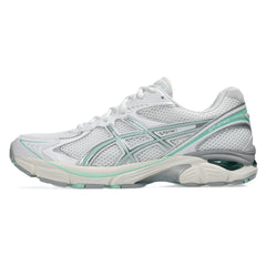 ASICS GT-2160 White Ice Green