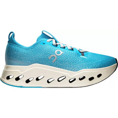 On Running Cloudsurfer Max Horizon Ivory (W)