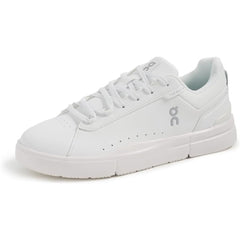 On The Roger Advantage White (2025) (W)