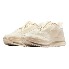 Nike Air Zoom Pegasus Premium Natural Mushroom