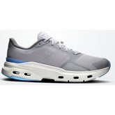 On Running Cloudpulse 2 Alloy Ice