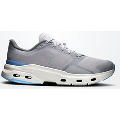 On Running Cloudpulse 2 Alloy Ice