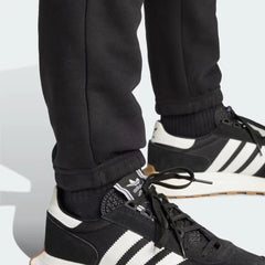adidas Trefoil Essentials Pants Black